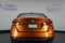2024 Nissan Versa 1.6 SR At