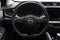 2026 Nissan Versa 1.6 Exclusive At
