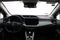 2026 Nissan Versa 1.6 Exclusive At