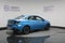 2026 Nissan Versa 1.6 Exclusive At
