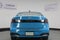 2026 Nissan Versa 1.6 Exclusive At