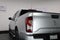 2024 Nissan Frontier 2.5 Le Platinum At