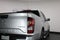 2024 Nissan Frontier 2.5 Le Platinum At
