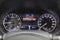 2023 Nissan Frontier 2.5 Le At