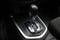 2023 Nissan Frontier 2.5 Le At