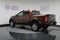 2023 Nissan Frontier 2.5 Le At