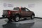 2023 Nissan Frontier 2.5 Le At