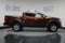 2023 Nissan Frontier 2.5 Le At