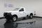 2021 Nissan NP300 2.5 Pick-up Dh Aa Pack Seg Mt