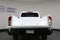 2021 Nissan NP300 2.5 Pick-up Dh Aa Pack Seg Mt
