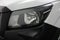 2021 Nissan NP300 2.5 Pick-up Dh Aa Pack Seg Mt