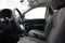 2021 Nissan NP300 2.5 Pick-up Dh Aa Pack Seg Mt