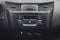 2021 Nissan NP300 2.5 Pick-up Dh Aa Pack Seg Mt