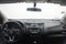 2021 Nissan NP300 2.5 Pick-up Dh Aa Pack Seg Mt