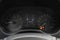 2021 Nissan NP300 2.5 Pick-up Dh Aa Pack Seg Mt