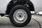 2021 Nissan NP300 2.5 Pick-up Dh Aa Pack Seg Mt