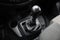 2021 Nissan NP300 2.5 Pick-up Dh Aa Pack Seg Mt