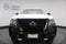 2021 Nissan NP300 2.5 Pick-up Dh Aa Pack Seg Mt