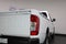 2021 Nissan NP300 2.5 Pick-up Dh Aa Pack Seg Mt