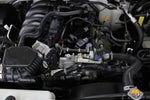 2021 Nissan NP300 2.5 Pick-up Dh Aa Pack Seg Mt