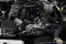 2021 Nissan NP300 2.5 Pick-up Dh Aa Pack Seg Mt