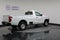 2021 Nissan NP300 2.5 Pick-up Dh Aa Pack Seg Mt