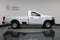 2021 Nissan NP300 2.5 Pick-up Dh Aa Pack Seg Mt