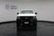 2021 Nissan NP300 2.5 Pick-up Dh Aa Pack Seg Mt