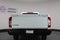 2021 Nissan NP300 2.5 Pick-up Dh Aa Pack Seg Mt