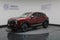 2025 Nissan Kicks 2.0 Advance At