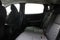 2025 Nissan Kicks 2.0 Advance At