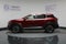 2025 Nissan Kicks 2.0 Advance At