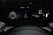 2025 Nissan Kicks 2.0 Advance At