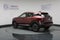 2025 Nissan Kicks 2.0 Advance At