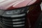 2025 Nissan Kicks 2.0 Advance At