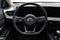 2025 Nissan Kicks 2.0 Advance At