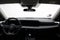 2025 Nissan Kicks 2.0 Advance At