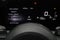 2025 Nissan Kicks 2.0 Advance At