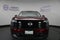 2025 Nissan Kicks 2.0 Advance At