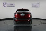 2025 Nissan Kicks 2.0 Advance At