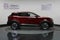 2025 Nissan Kicks 2.0 Advance At