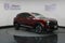 2025 Nissan Kicks 2.0 Advance At