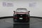 2025 Nissan Kicks 2.0 Advance At
