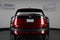 2025 Nissan Kicks 2.0 Advance At