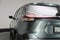 2022 Nissan Kicks 1.6 Advance At