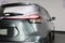 2022 Nissan Kicks 1.6 Advance At
