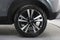 2022 Nissan Kicks 1.6 Advance At