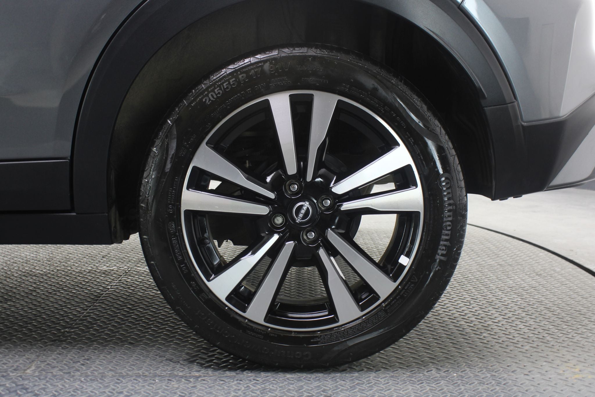 2022 Nissan Kicks 1.6 Advance At