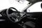 2022 Nissan Kicks 1.6 Advance At