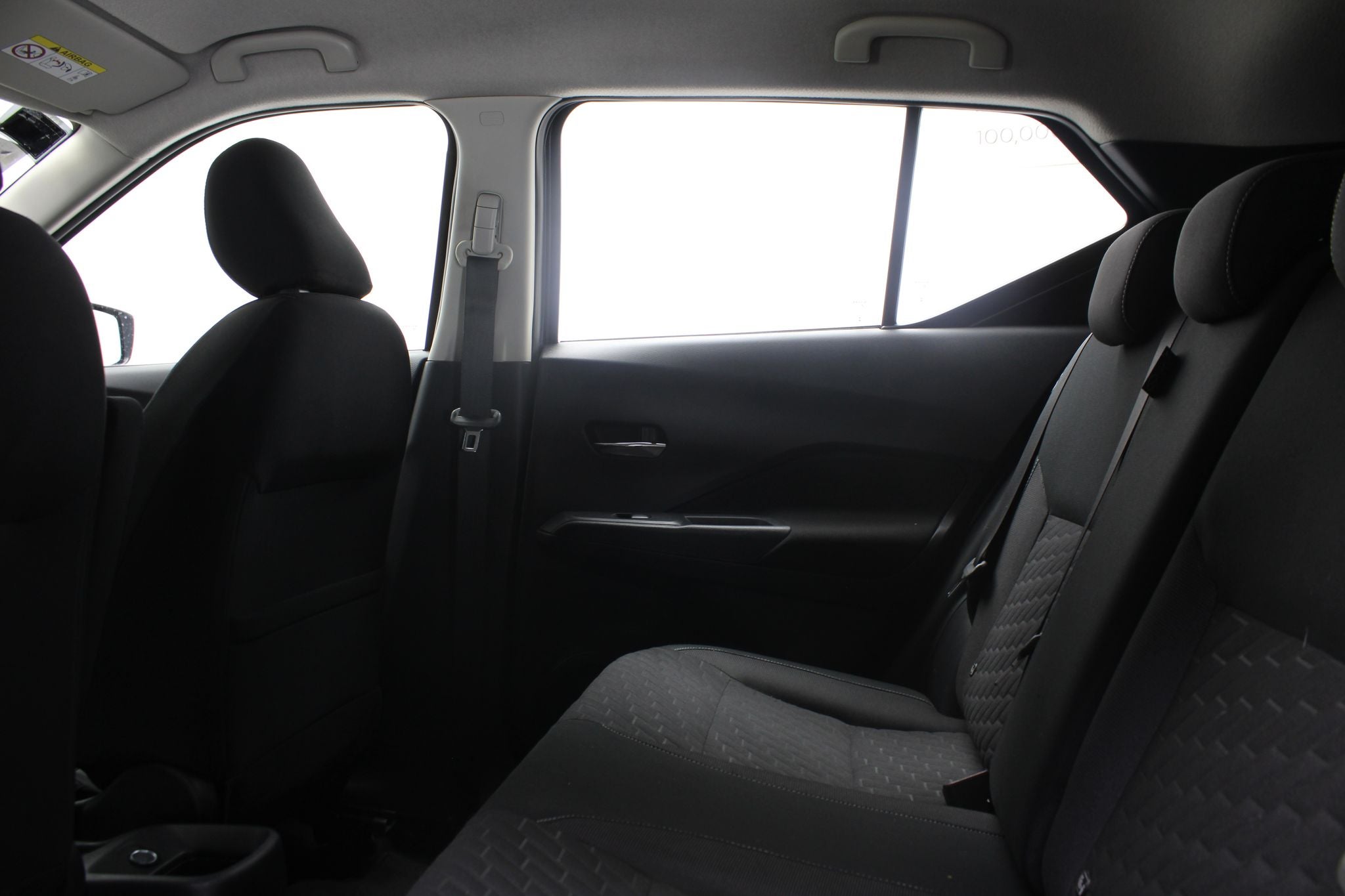 2022 Nissan Kicks 1.6 Advance At
